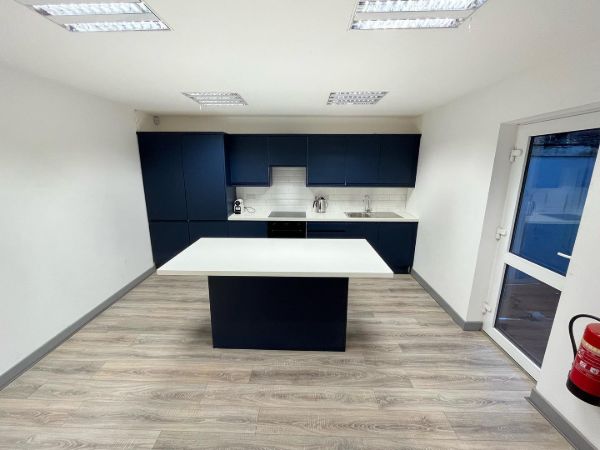 Gallery-Image